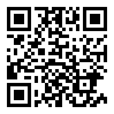 NBA新赛季季后赛规则（NBA季后赛的主客场是怎么分的）