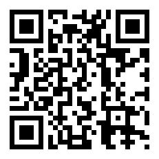 别墅怎样盖庭院