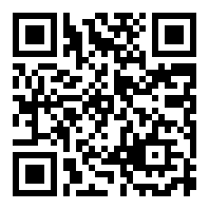 别克gl8商务车2022款落地价