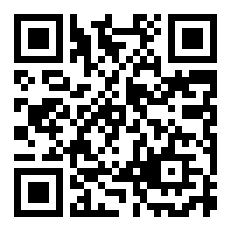 英超一共多少轮（英超一共多少轮）