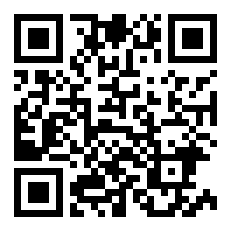 别出心裁和与众不同是近义词（别出心裁的近义词是什么反义词是什么）
