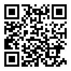 形容痴情的诗句（形容对一个人痴情的句子）