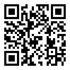 阿根廷历年世界杯战绩（本届世界杯阿根廷战绩）