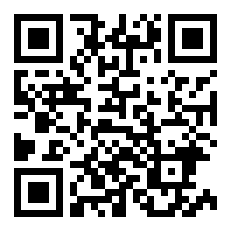 告白信短句（表达爱意暖心短句告白）