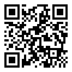 彪炳史册的意思（标兵史册还是彪炳史册）