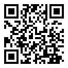 喀麦隆世界杯上取得最好的成绩是多少名