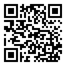 标准布朗运动的分布函数