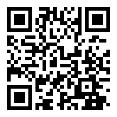 标榜什么意思（标榜的近义词是什么）