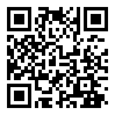 辨字组词什么意思（辨的笔顺是怎样的）