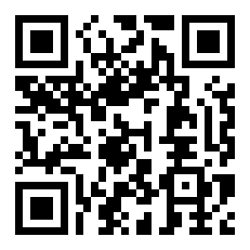 双面便利贴怎么做（怎么用正方形纸做手工便利贴）