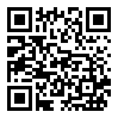 变压器有几个档位哪个档位输出高（变压器升档和降档是什么意思）