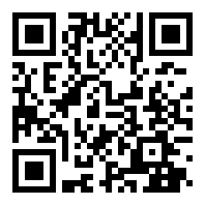 f1法国大奖赛开赛时间