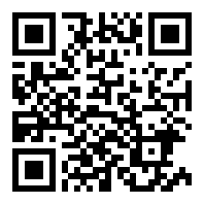 李耐阅哪里人（整式的加减实质上就是）