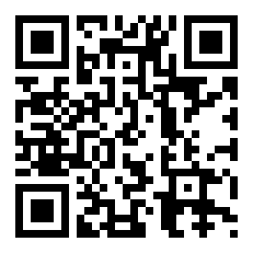 保罗乔治投篮是软手还是硬手（保罗乔治数据）