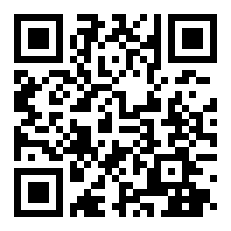 变速箱渗变速箱渗油不厉害需要维修吗（变速箱渗油，各位看一下要不要紧）