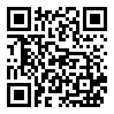 丰田变频空调原理（变频空调管道原理）