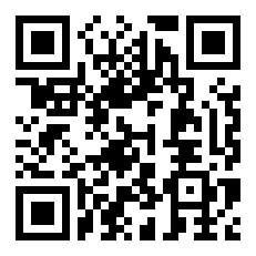 什么是变量名（变量名什么是什么）