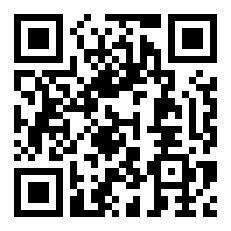 2021年500米跑世界纪录是多少