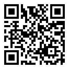 手工作品变废为宝（变废为宝家长评语）