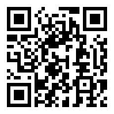 扁豆角的做法（如何做扁豆角）