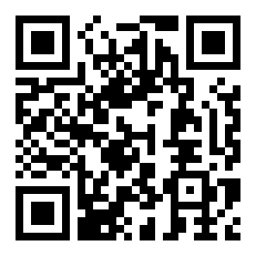 鞭笞和鞭挞有什么区别