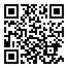 浙江广厦男篮主场在那（广厦队怎么改名了）