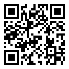 蝙蝠侠摩托战车，转向原理之疑