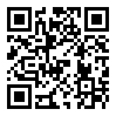 钩针编织合股线包包教程（毛线编织手提包方法）