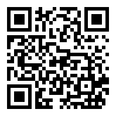 库里的两个mvp分别是