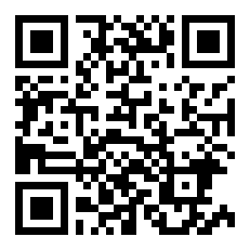 手编绳手链款式（手工手链绳的编法）