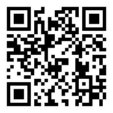 风车发型编发教程（挑一缕头发怎样编发）