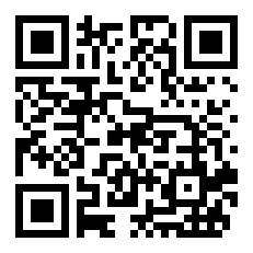 边走边看类似的词语（照样子写词语边走边看）