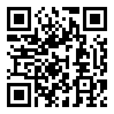 苏格兰牧羊犬和边境牧羊犬哪个好养（可卡和边境牧羊犬哪个好养）