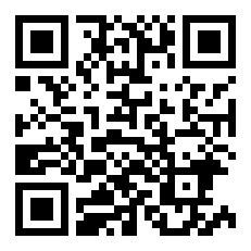 威宁避暑包吃住的地方