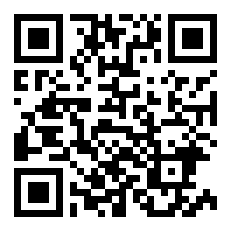 室外地面材料有哪些