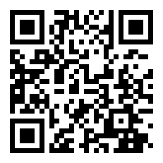 NBA的比赛怎么安排场次