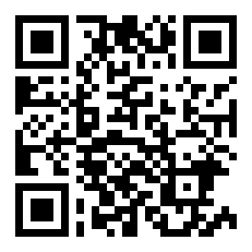 shoutup和shutup都有闭嘴意思（闭嘴的英语单词怎么读（语音））