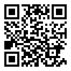 国内关于毕业的歌曲