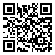 必，字组词（必怎么怎么组词）