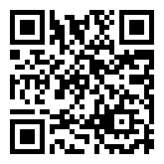 笔洗的使用方法（笔洗如何使用）