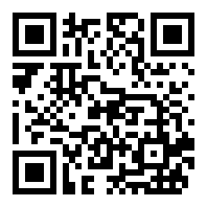 笔记本开机怎么检查是否新机