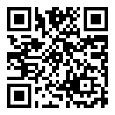 笔记本电脑性能越来越衰减吗