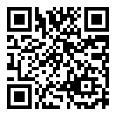 女足世界杯小组赛赢几场才能出线（女足小组赛赢多少场才可以出线）