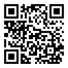 笔记本电脑键盘输不了数字怎么办（笔记本电脑键盘数字12345按不了）