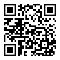笔记本内存不够用怎么扩大