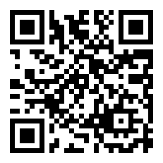 乒乓球赢分比赛规则