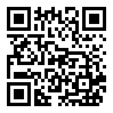 笔记本风扇声音大嗡嗡响