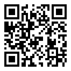 笔记本电脑键盘数字与字母切换键（笔记本电脑数字怎么输入）