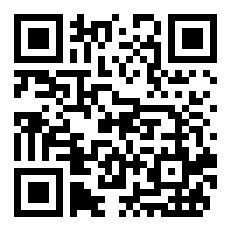 湖人3比1勇士是季后赛吗（国王战胜勇士勇士还能进入季后赛吗）