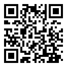 笔记本win10f键怎么打开（笔记本的f键怎么设置的不用按fn）